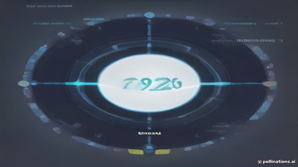 concept%20visualization%20for%202026%20%E5%B9%B4%E...